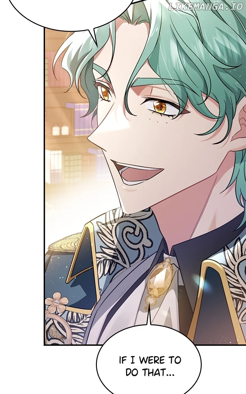 The Things Melvin Left Behind for Them Chapter 52 393 053