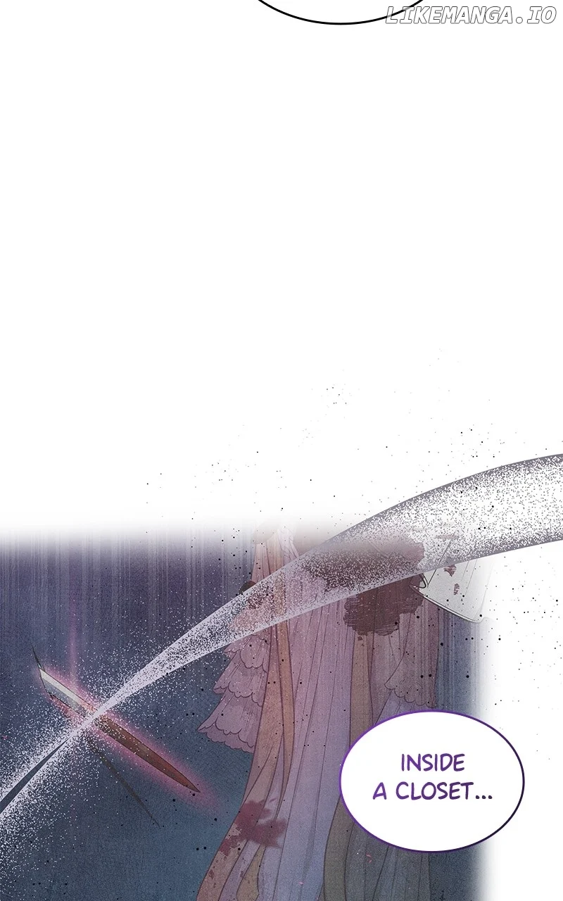 The Things Melvin Left Behind for Them Chapter 52 394 054