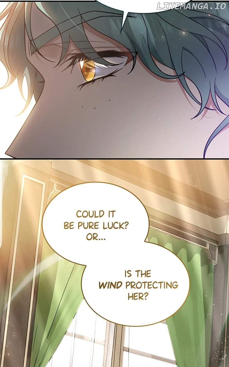 The Things Melvin Left Behind for Them Chapter 52 398 058