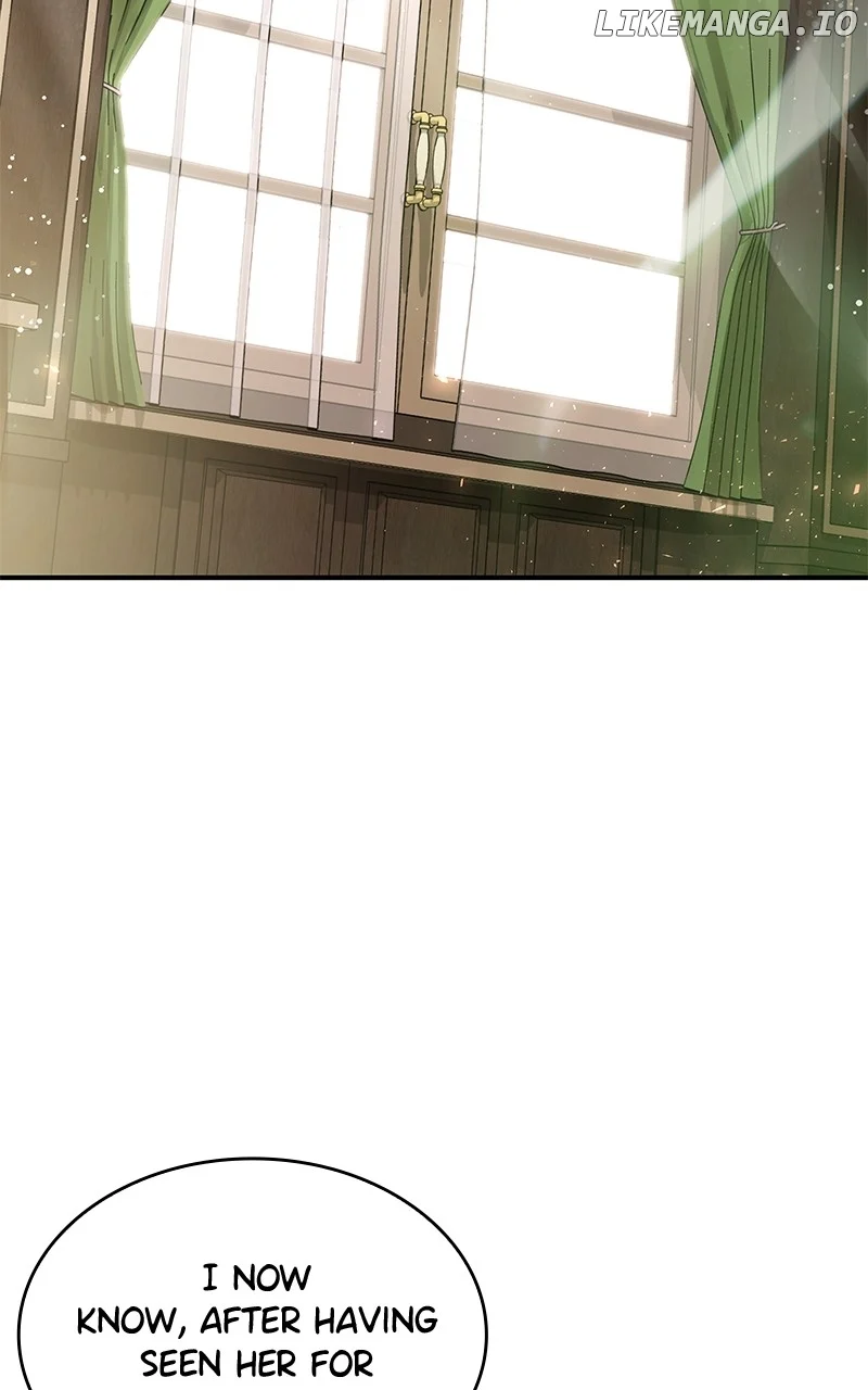 The Things Melvin Left Behind for Them Chapter 52 399 059