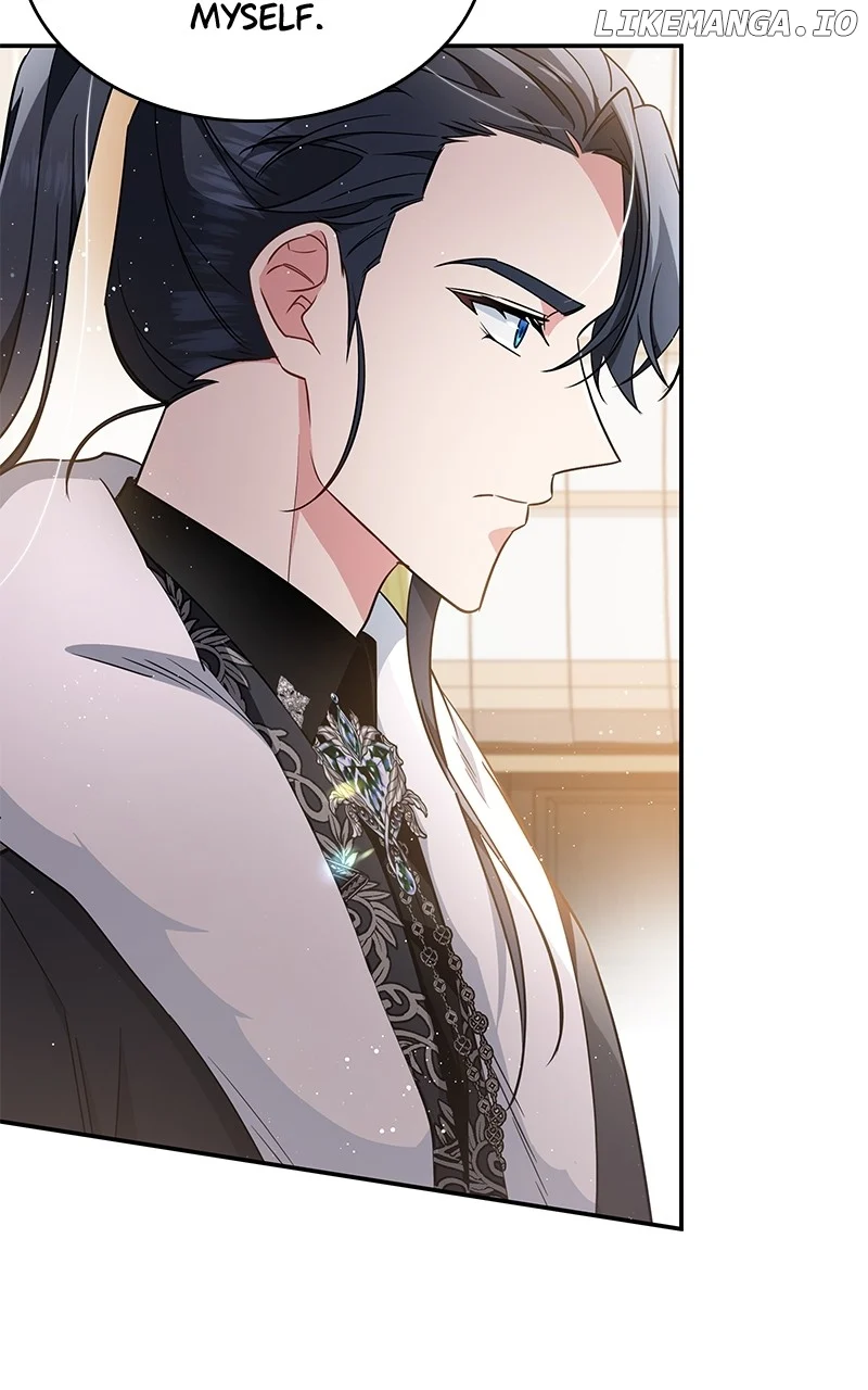 The Things Melvin Left Behind for Them Chapter 52 400 060