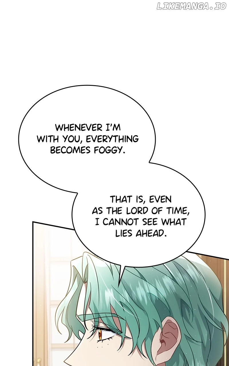 The Things Melvin Left Behind for Them Chapter 52 401 061