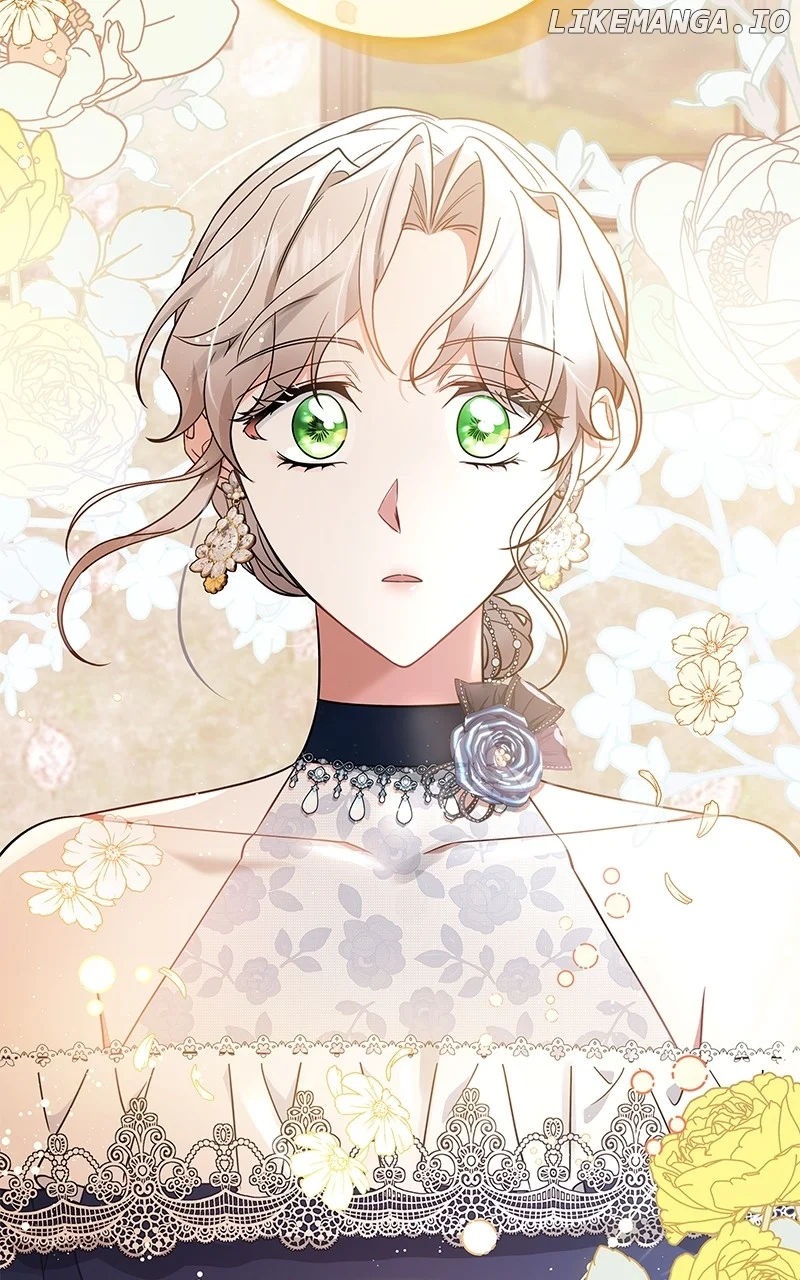 The Things Melvin Left Behind for Them Chapter 52 403 063