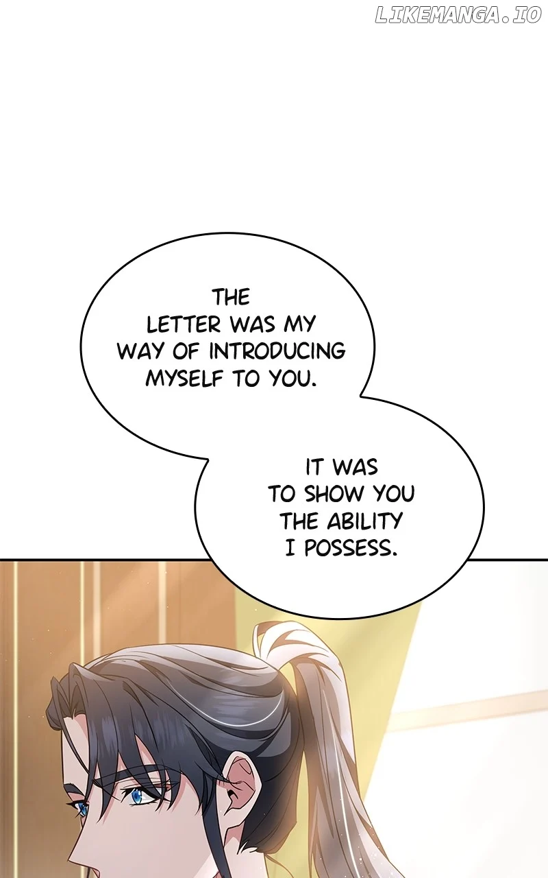 The Things Melvin Left Behind for Them Chapter 52 406 066