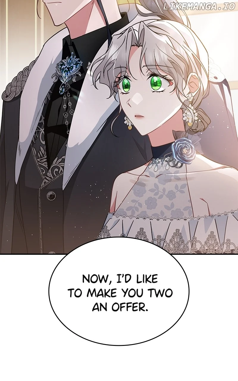 The Things Melvin Left Behind for Them Chapter 52 407 067