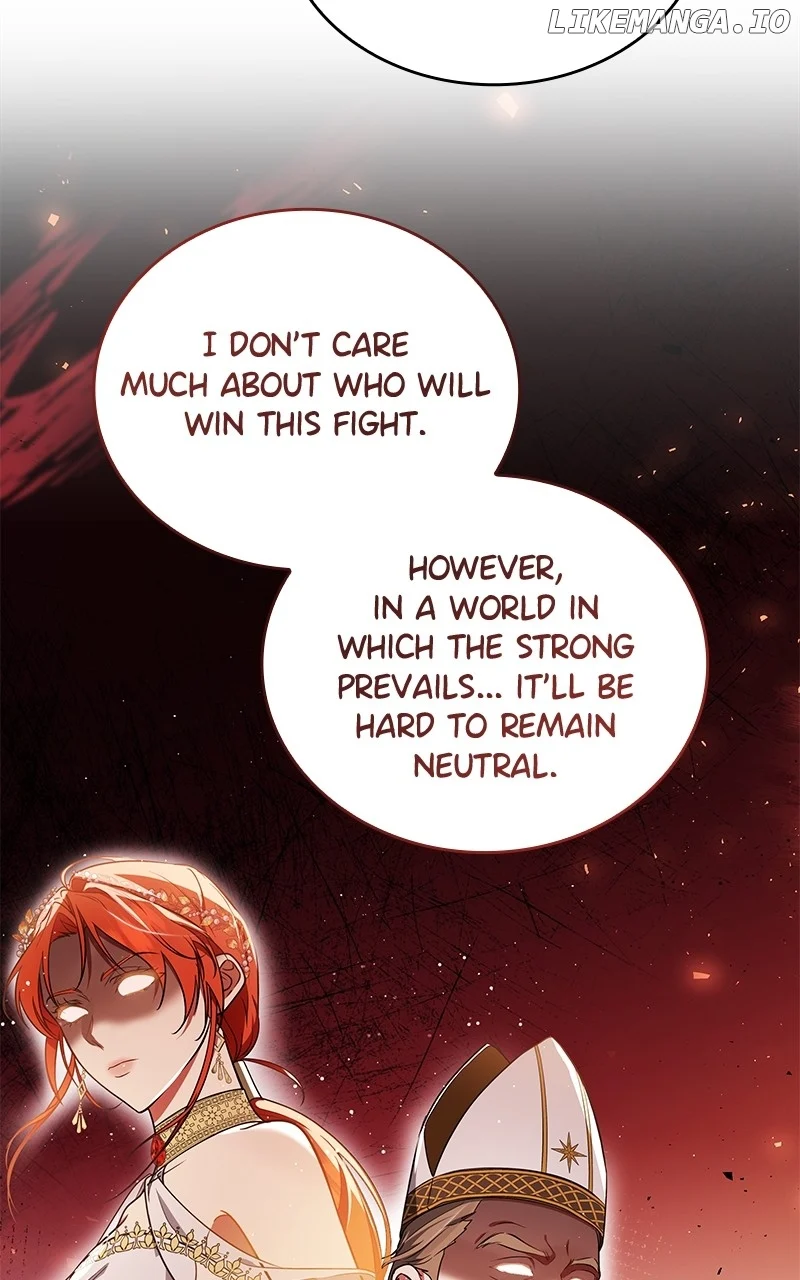 The Things Melvin Left Behind for Them Chapter 52 412 072