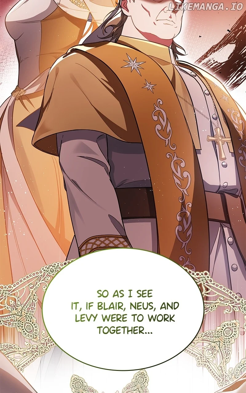 The Things Melvin Left Behind for Them Chapter 52 413 073