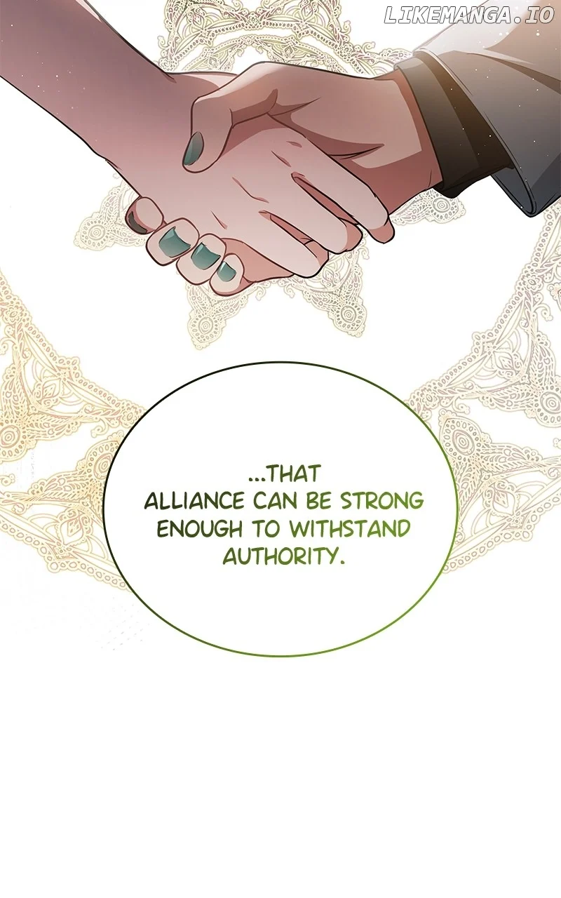 The Things Melvin Left Behind for Them Chapter 52 414 074