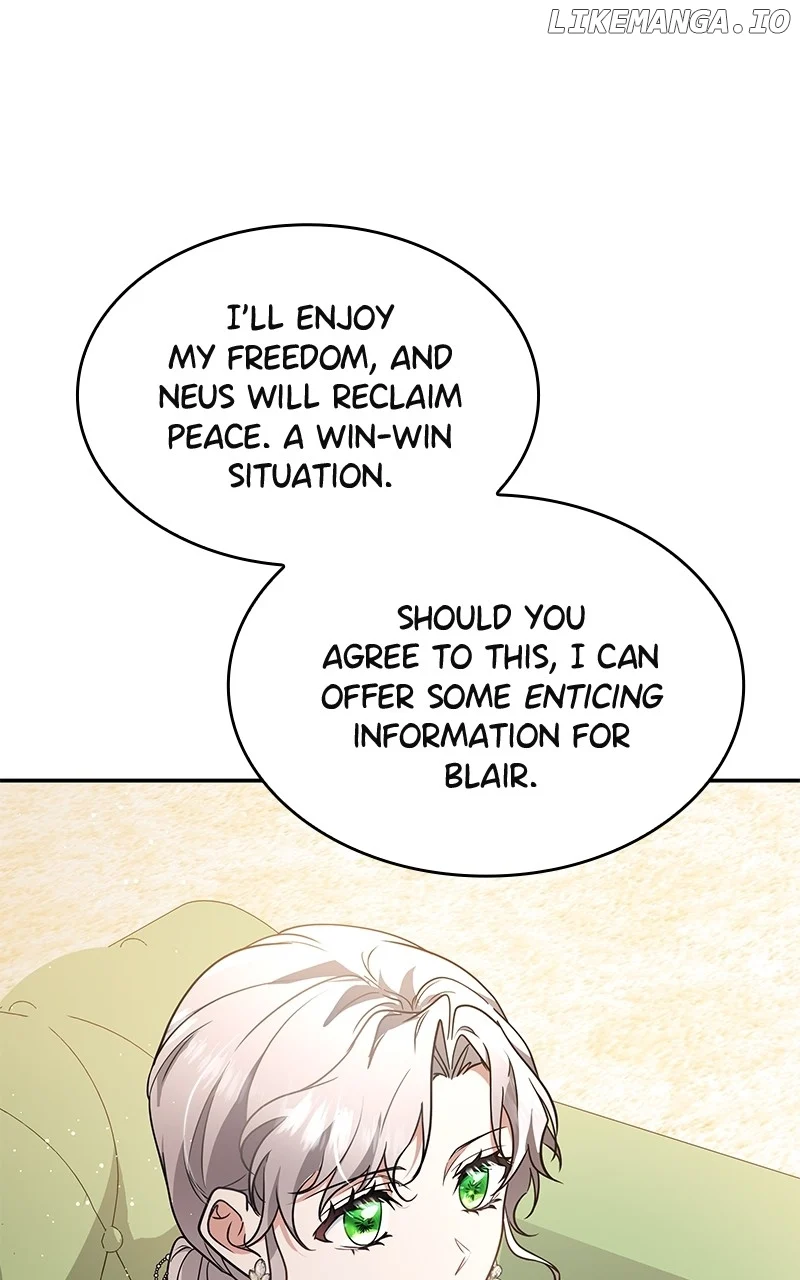 The Things Melvin Left Behind for Them Chapter 52 415 075