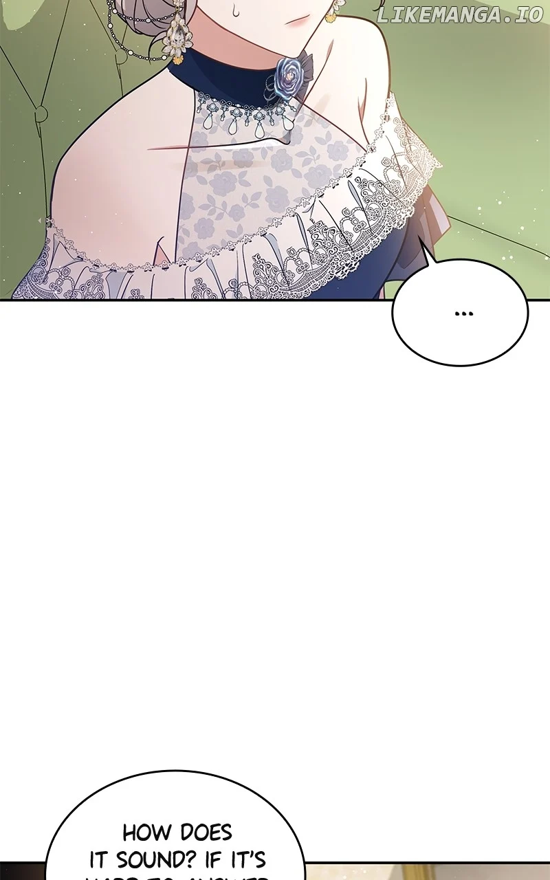 The Things Melvin Left Behind for Them Chapter 52 416 076