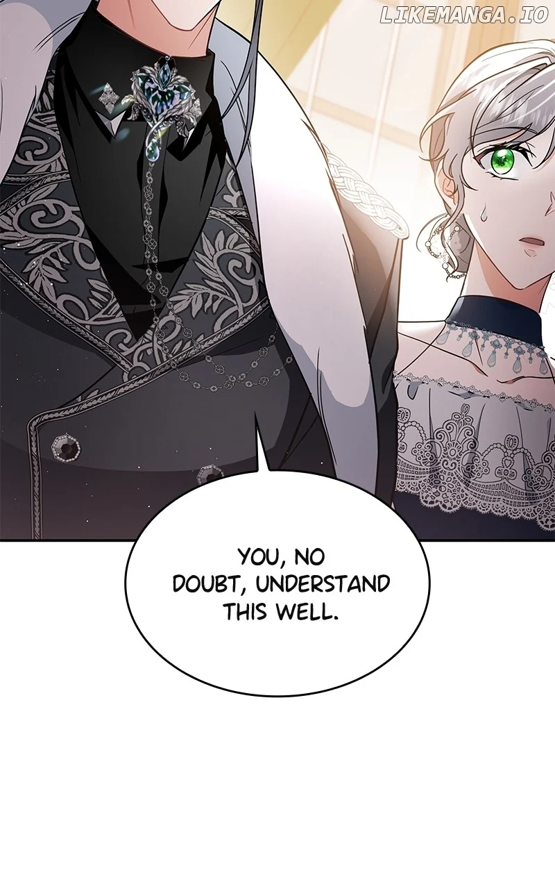 The Things Melvin Left Behind for Them Chapter 52 419 079