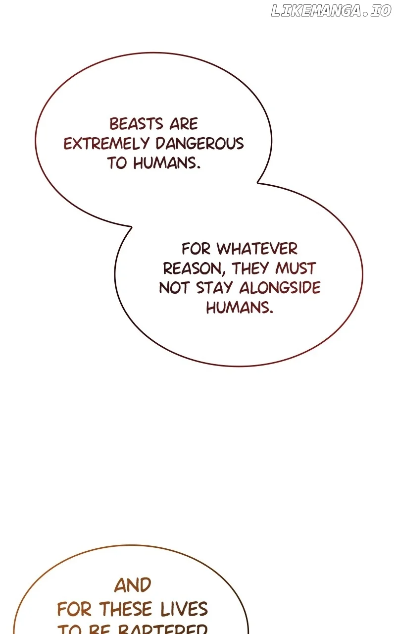 The Things Melvin Left Behind for Them Chapter 52 420 080