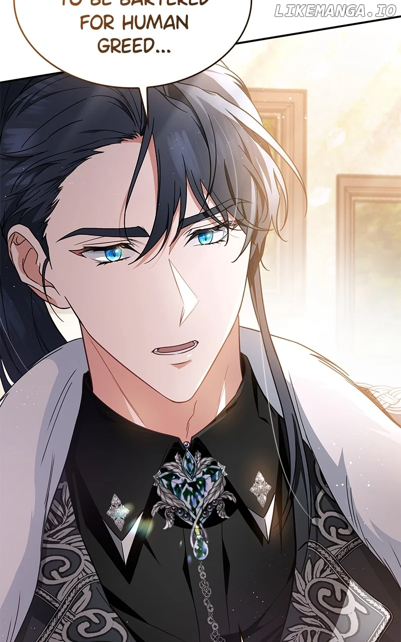 The Things Melvin Left Behind for Them Chapter 52 421 081