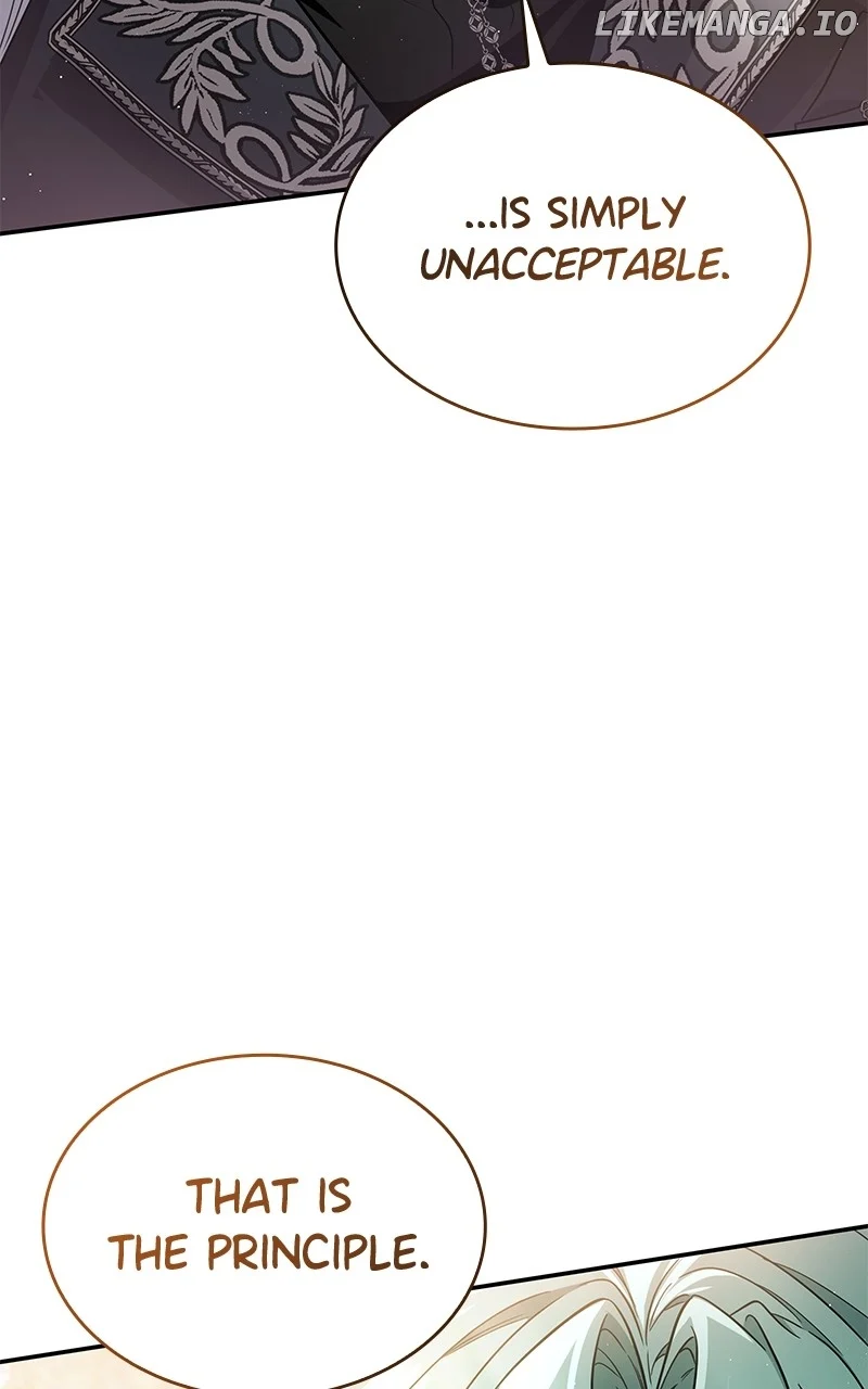 The Things Melvin Left Behind for Them Chapter 52 422 082