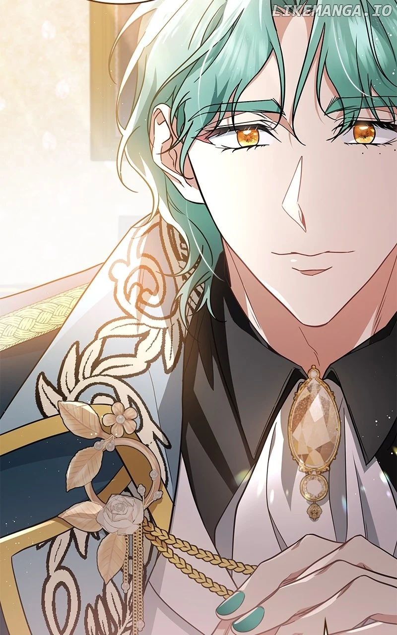 The Things Melvin Left Behind for Them Chapter 52 423 083