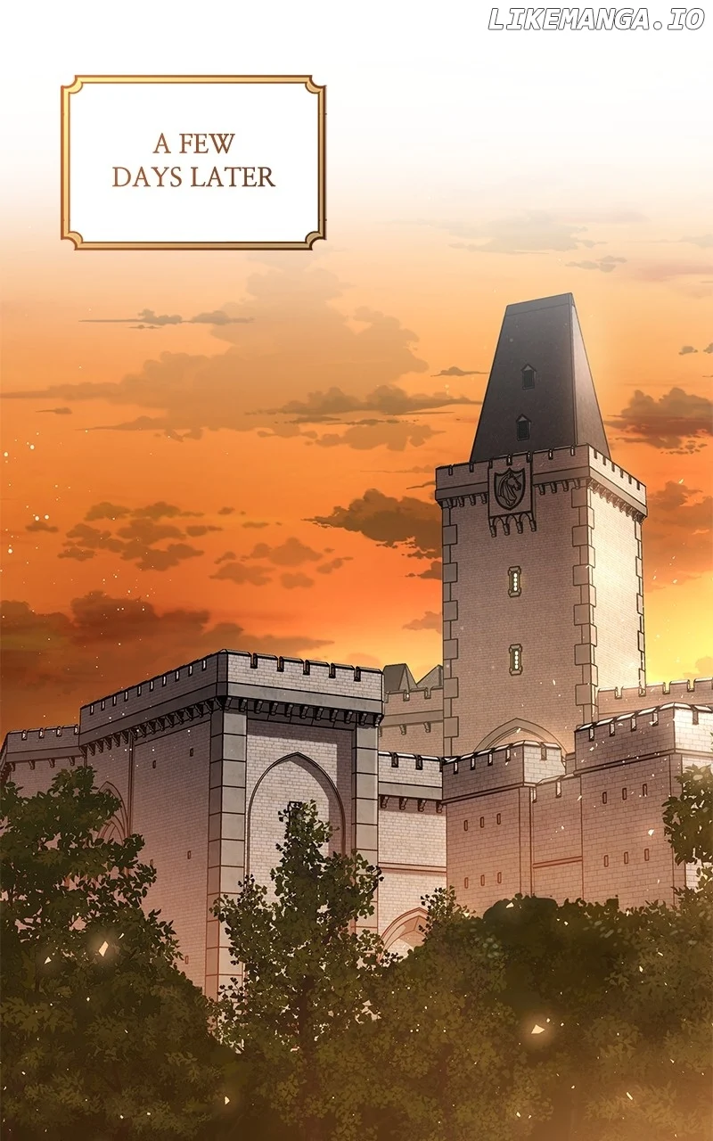 The Things Melvin Left Behind for Them Chapter 52 425 085