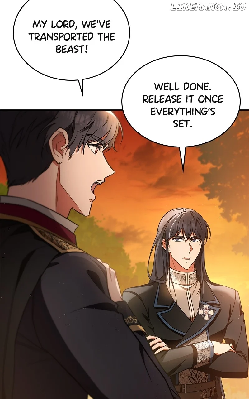 The Things Melvin Left Behind for Them Chapter 52 428 088