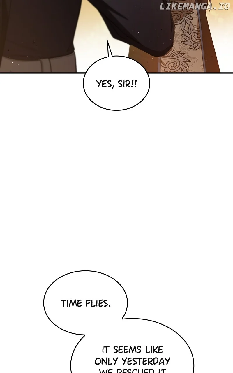 The Things Melvin Left Behind for Them Chapter 52 429 089