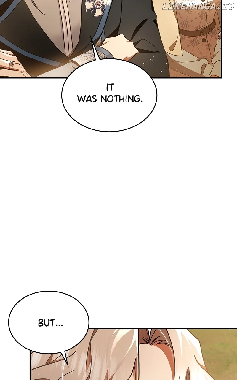 The Things Melvin Left Behind for Them Chapter 52 432 092