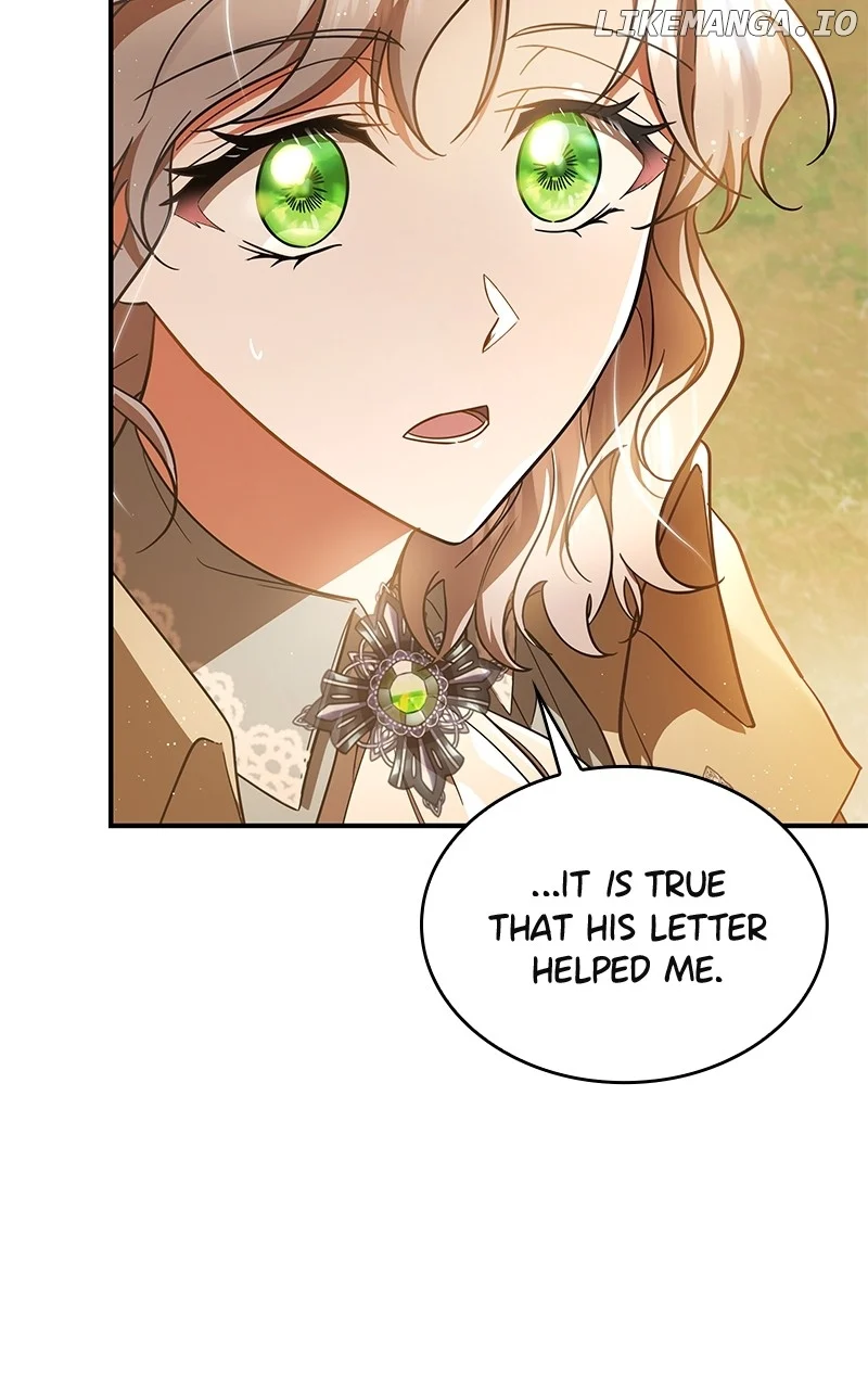 The Things Melvin Left Behind for Them Chapter 52 433 093