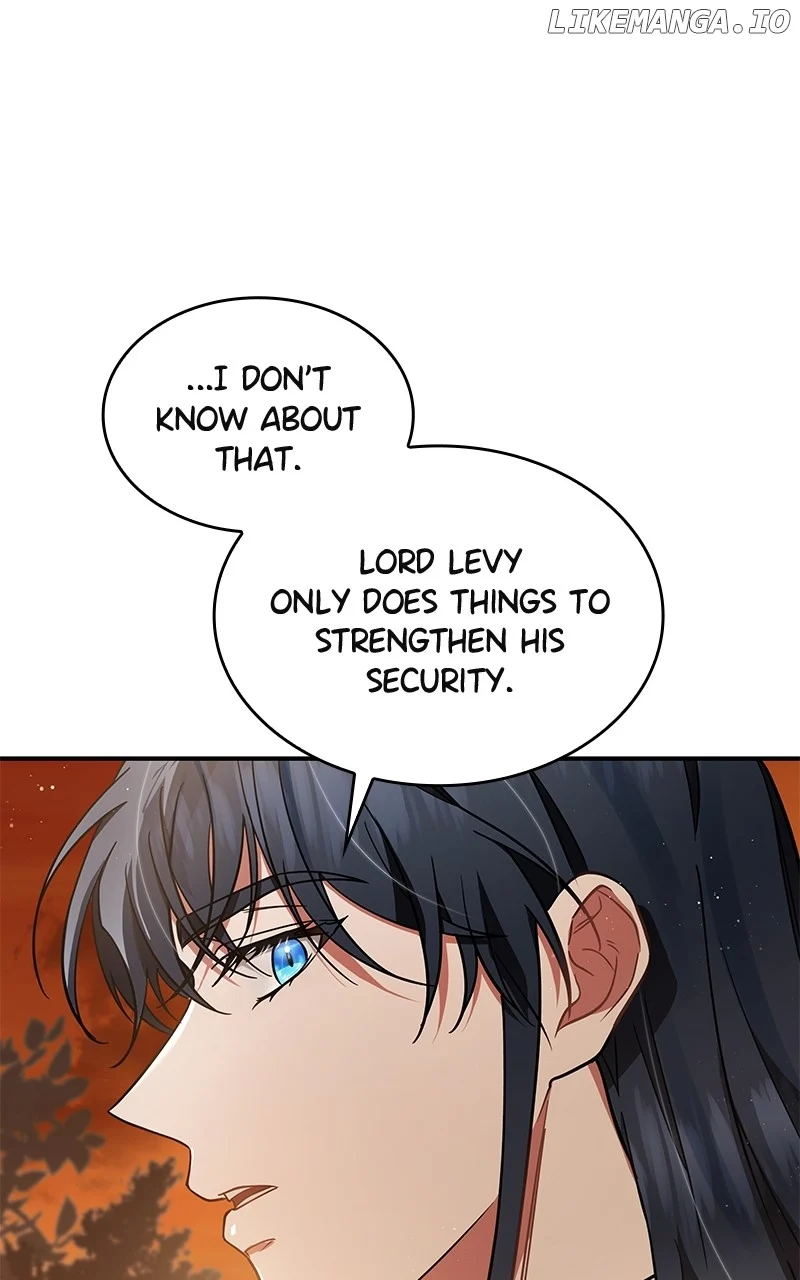 The Things Melvin Left Behind for Them Chapter 52 434 094