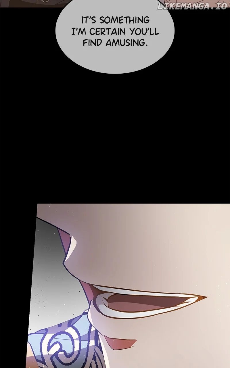 The Things Melvin Left Behind for Them Chapter 52 440 100