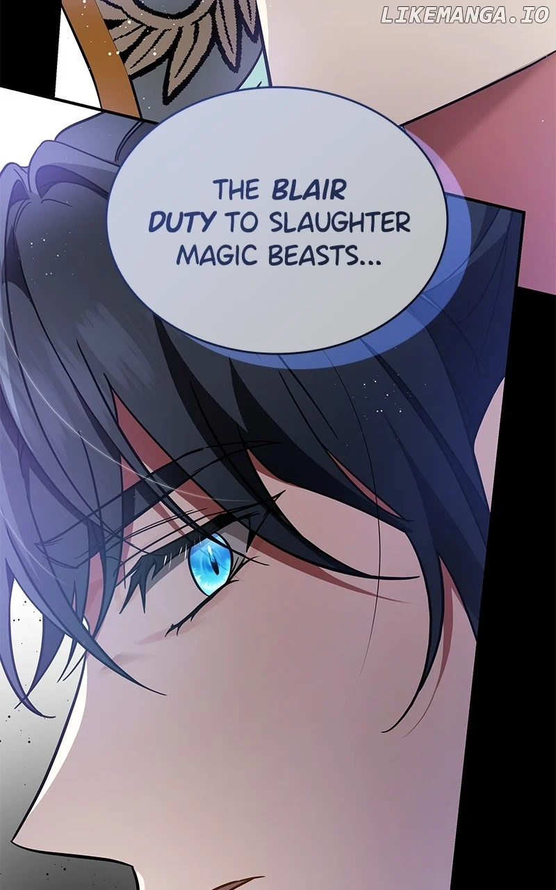 The Things Melvin Left Behind for Them Chapter 52 441 101