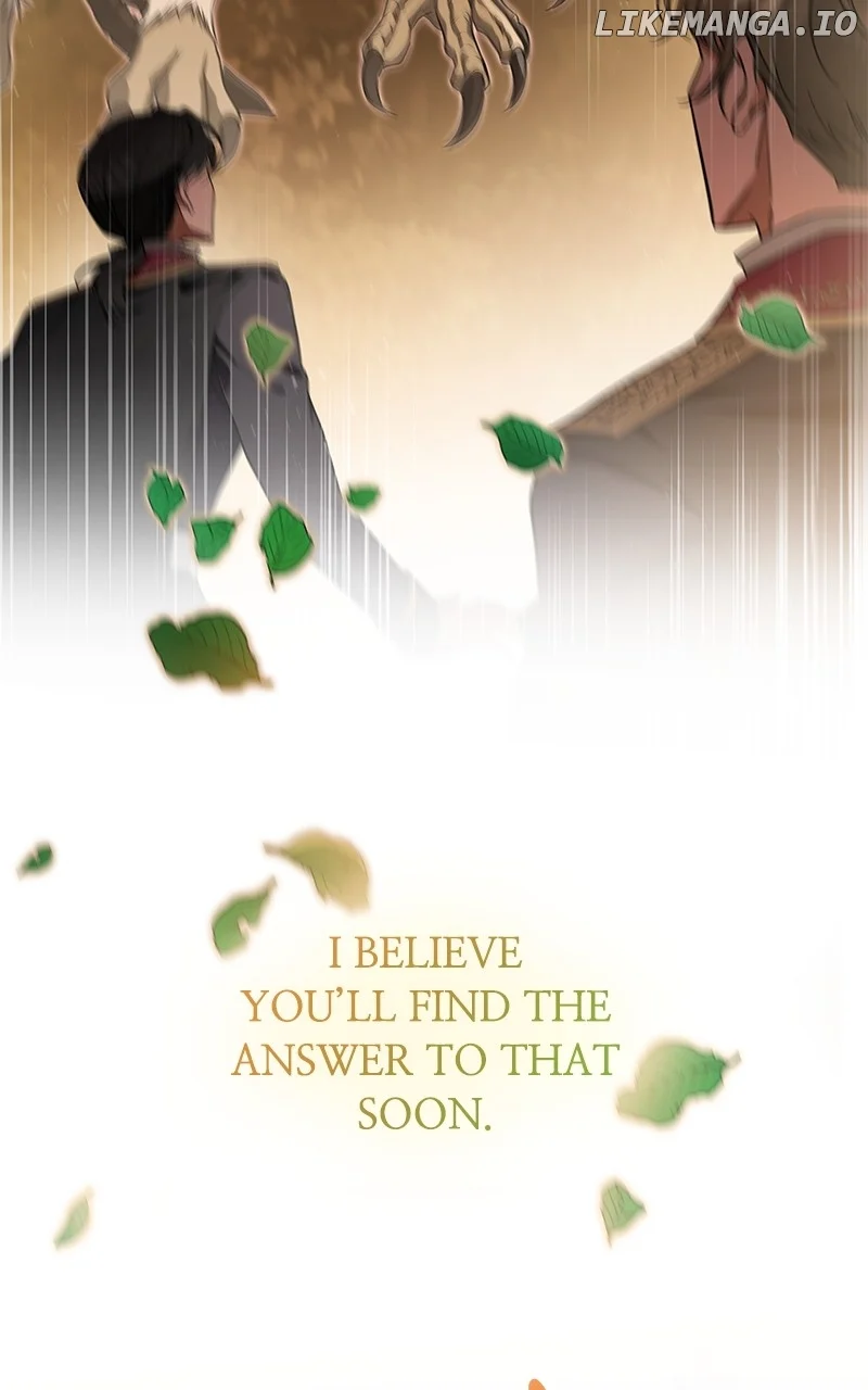 The Things Melvin Left Behind for Them Chapter 52 445 105