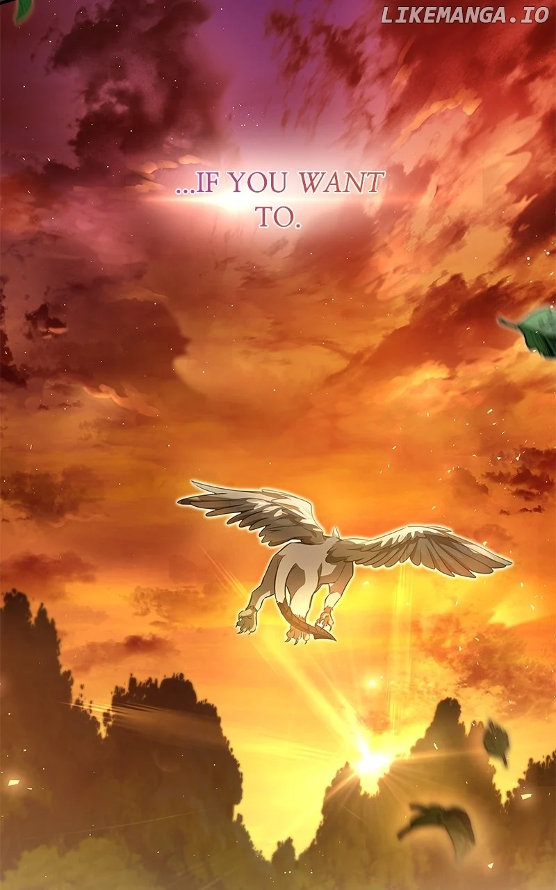 The Things Melvin Left Behind for Them Chapter 52 449 109