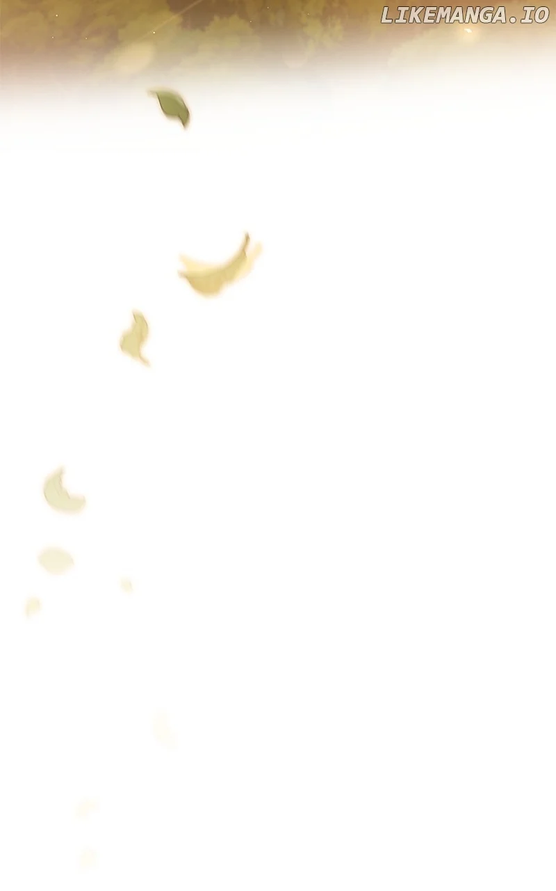 The Things Melvin Left Behind for Them Chapter 52 450 110