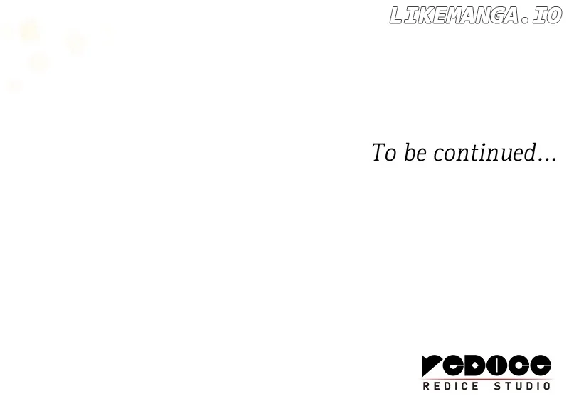 The Things Melvin Left Behind for Them Chapter 52 451 111