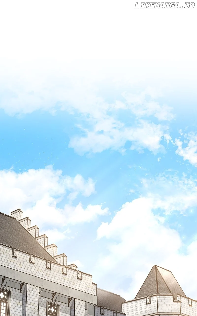 The Things Melvin Left Behind for Them Chapter 53 320 001