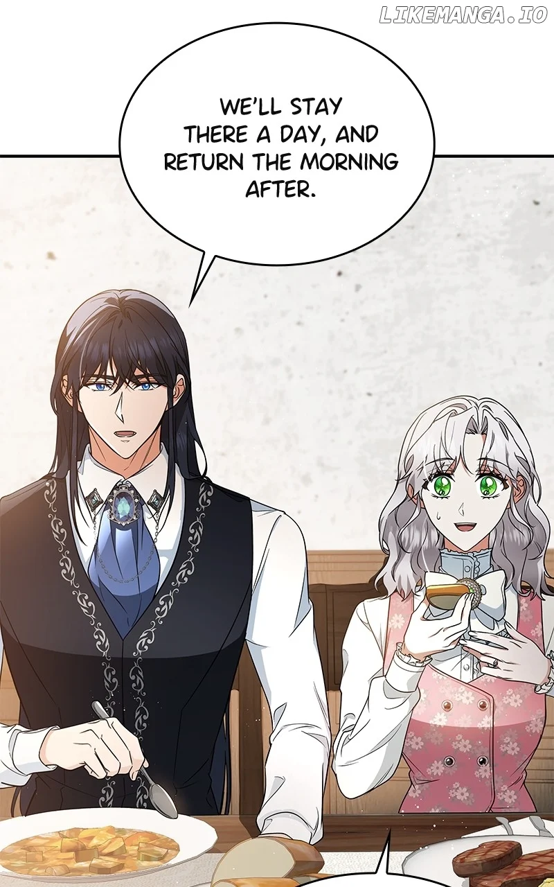 The Things Melvin Left Behind for Them Chapter 53 322 003