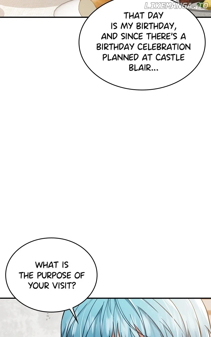 The Things Melvin Left Behind for Them Chapter 53 323 004