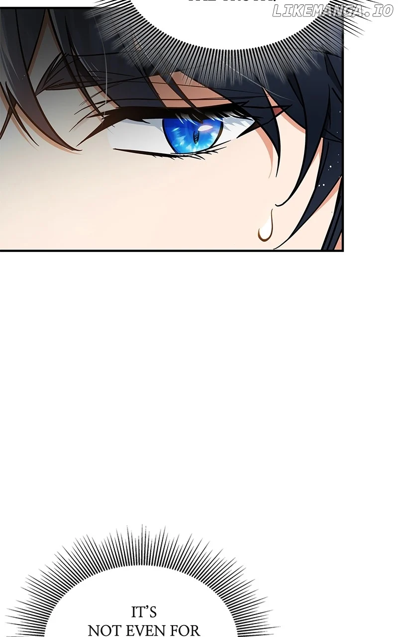 The Things Melvin Left Behind for Them Chapter 53 328 009