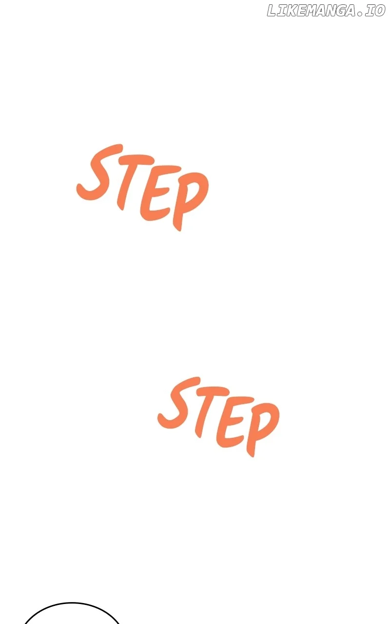 The Things Melvin Left Behind for Them Chapter 53 330 011