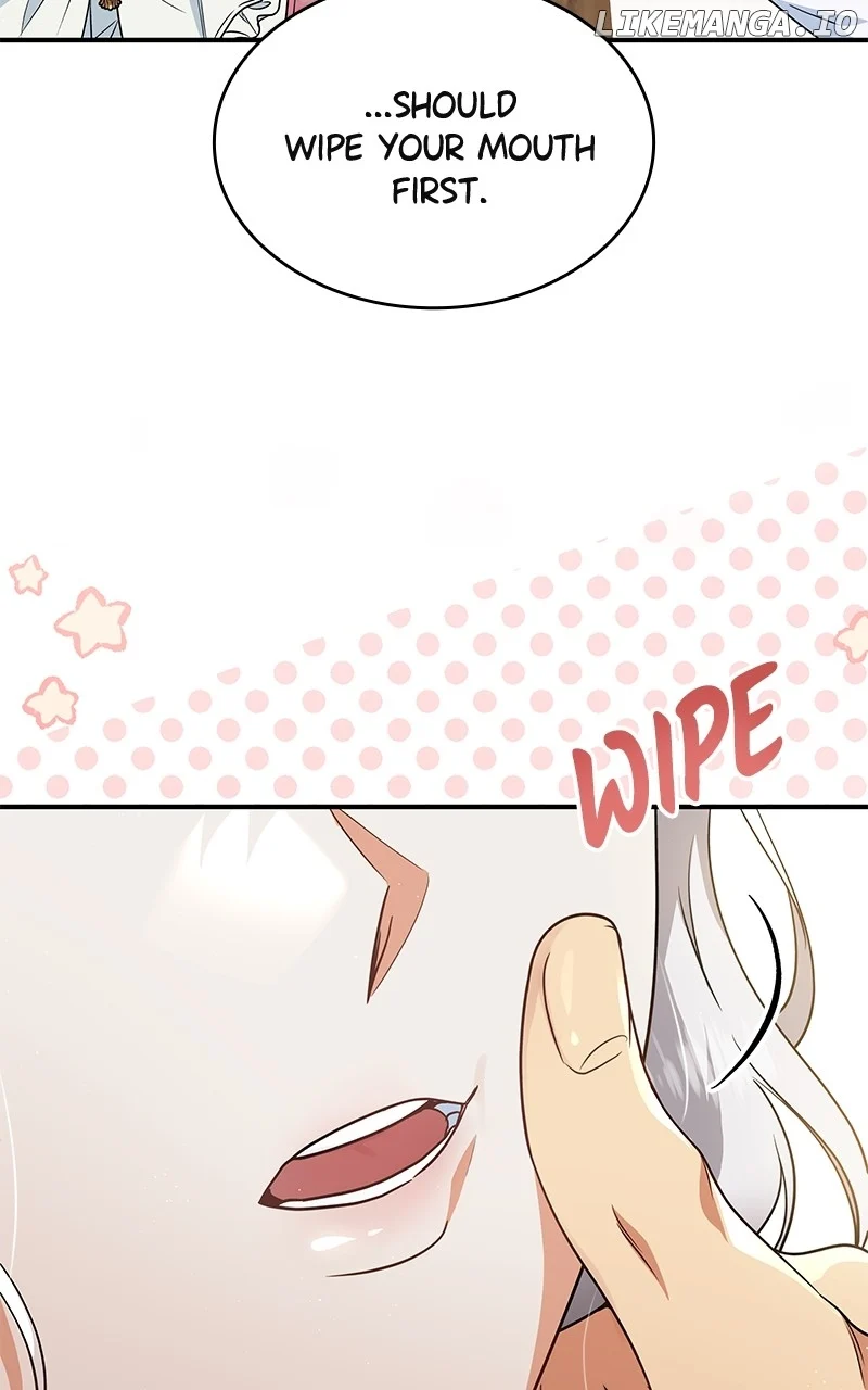 The Things Melvin Left Behind for Them Chapter 53 332 013