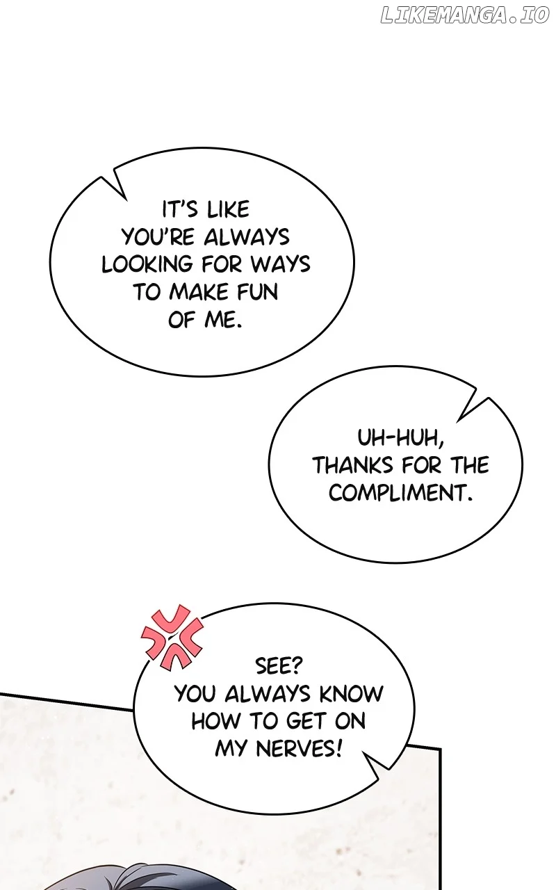 The Things Melvin Left Behind for Them Chapter 53 335 016