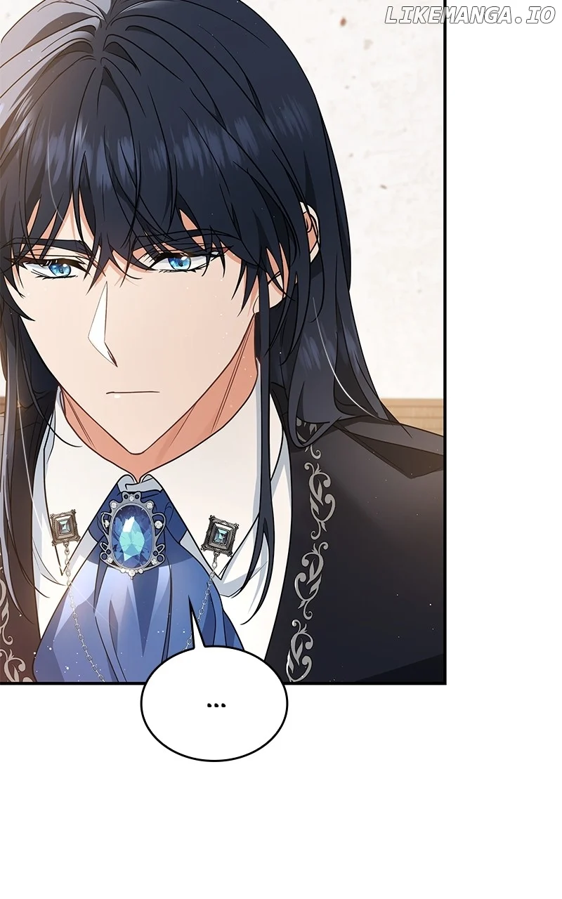 The Things Melvin Left Behind for Them Chapter 53 336 017