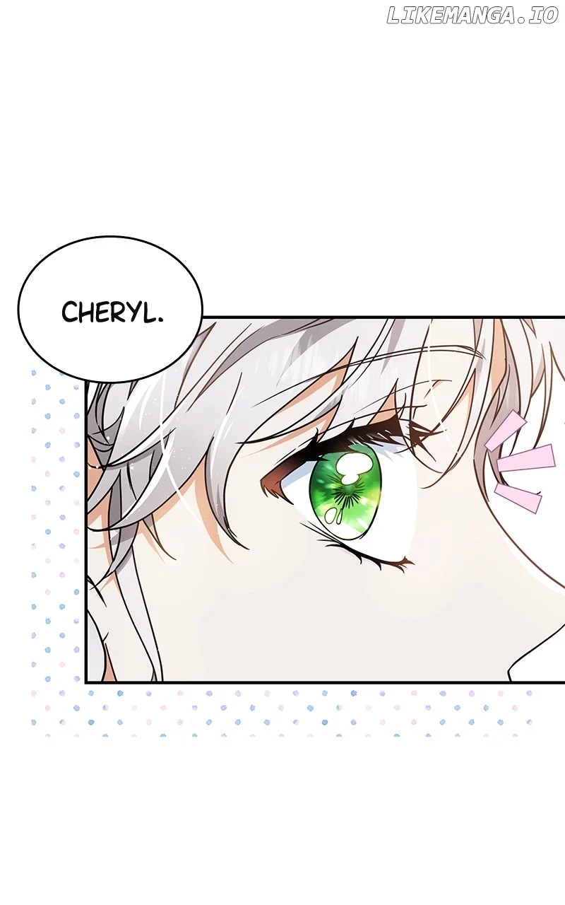 The Things Melvin Left Behind for Them Chapter 53 337 018