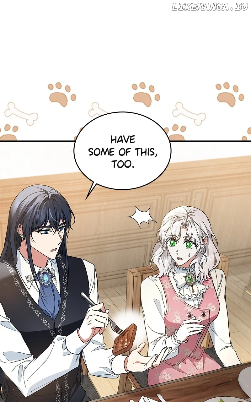 The Things Melvin Left Behind for Them Chapter 53 338 019