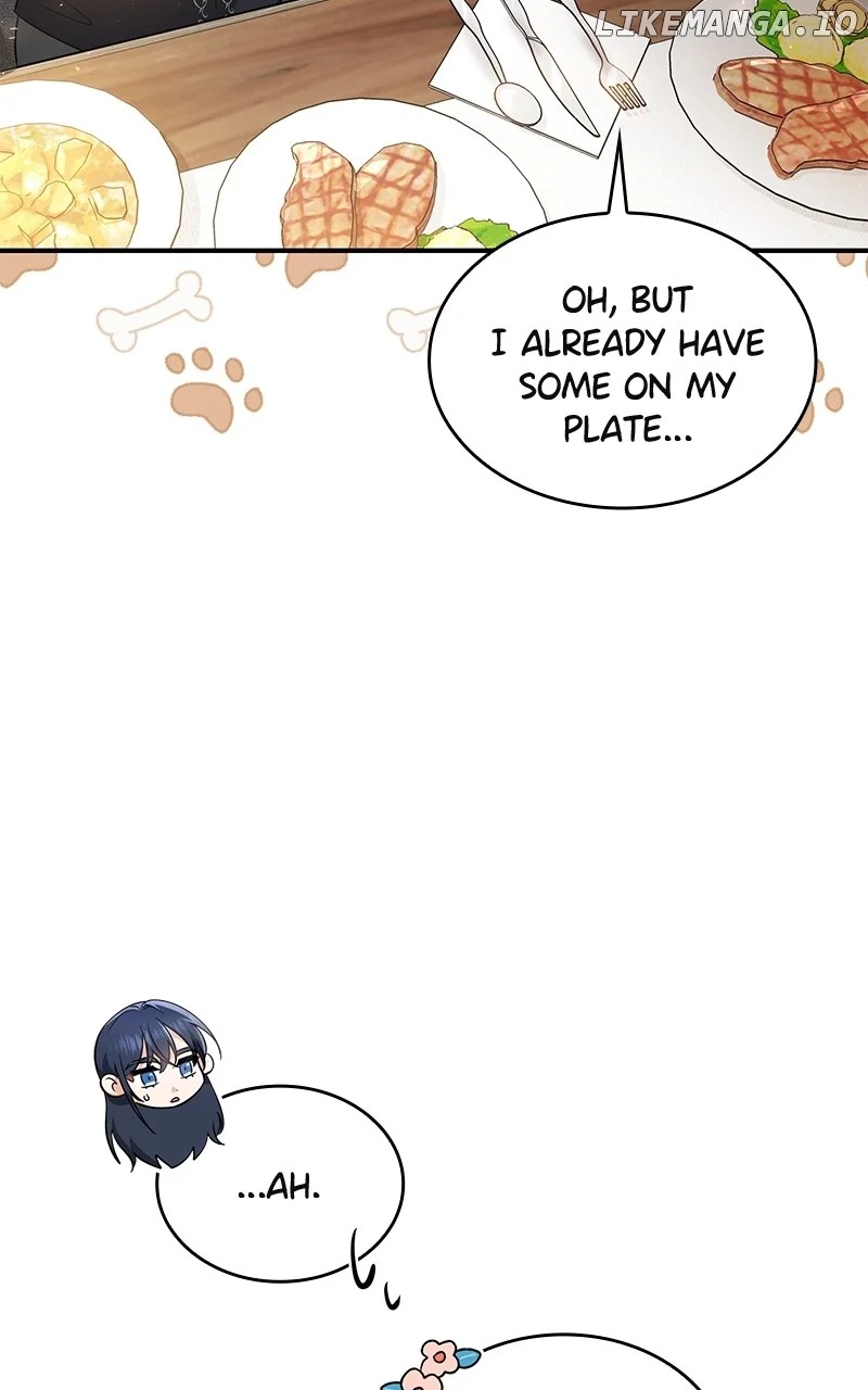 The Things Melvin Left Behind for Them Chapter 53 339 020