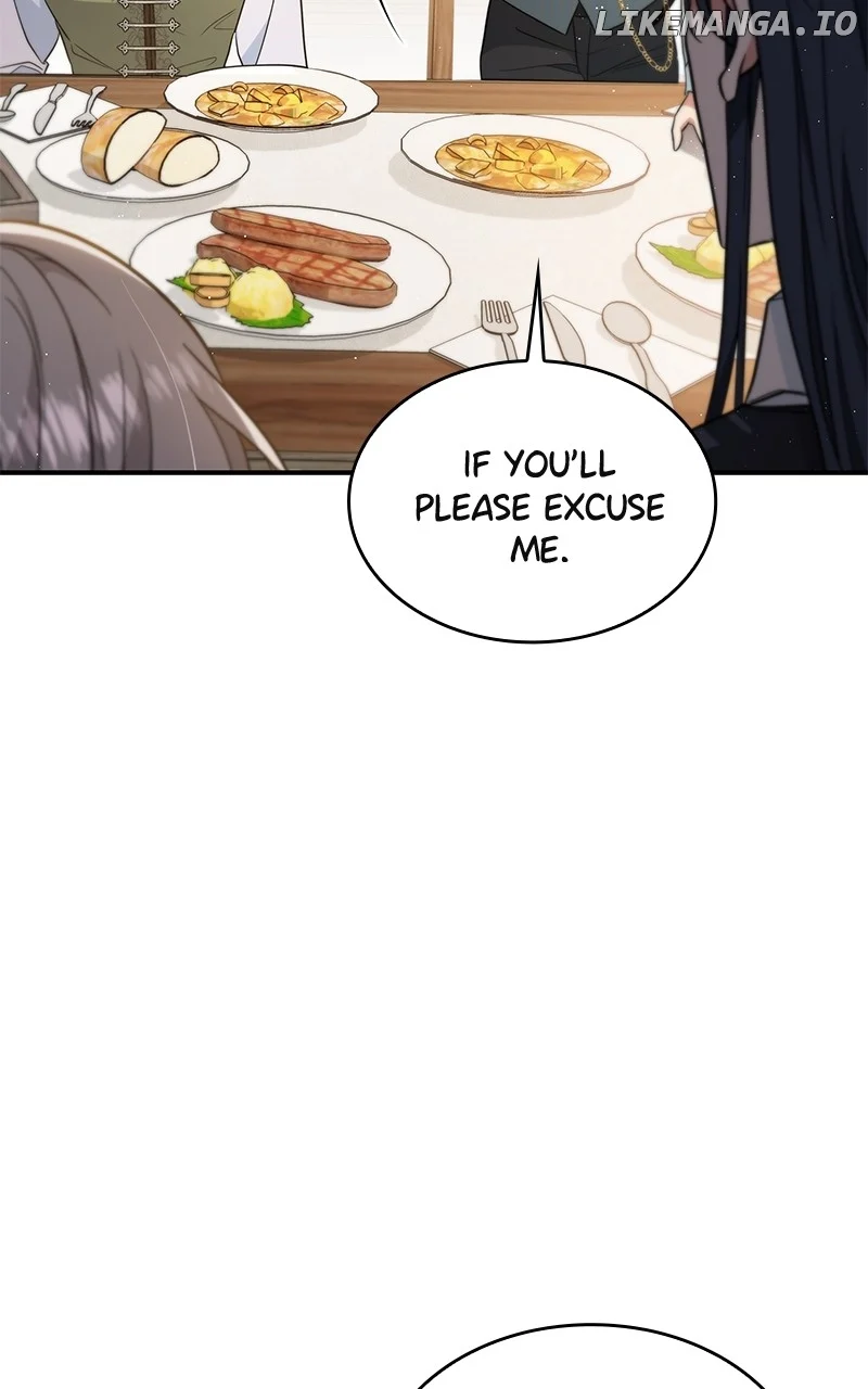 The Things Melvin Left Behind for Them Chapter 53 342 023