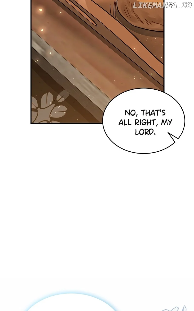 The Things Melvin Left Behind for Them Chapter 53 345 026