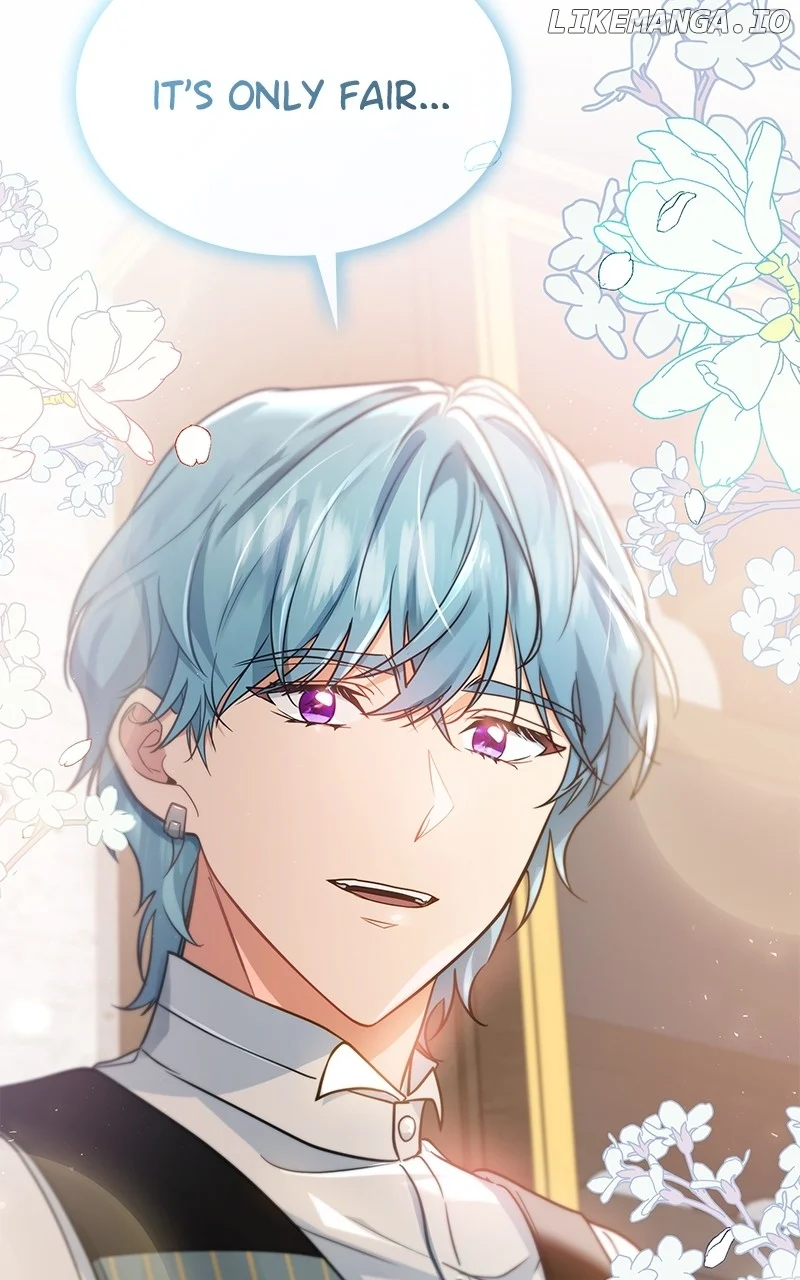 The Things Melvin Left Behind for Them Chapter 53 346 027