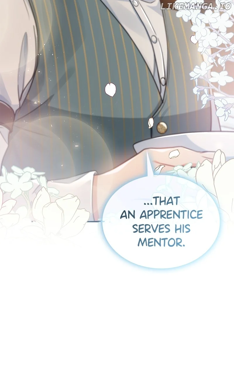 The Things Melvin Left Behind for Them Chapter 53 347 028