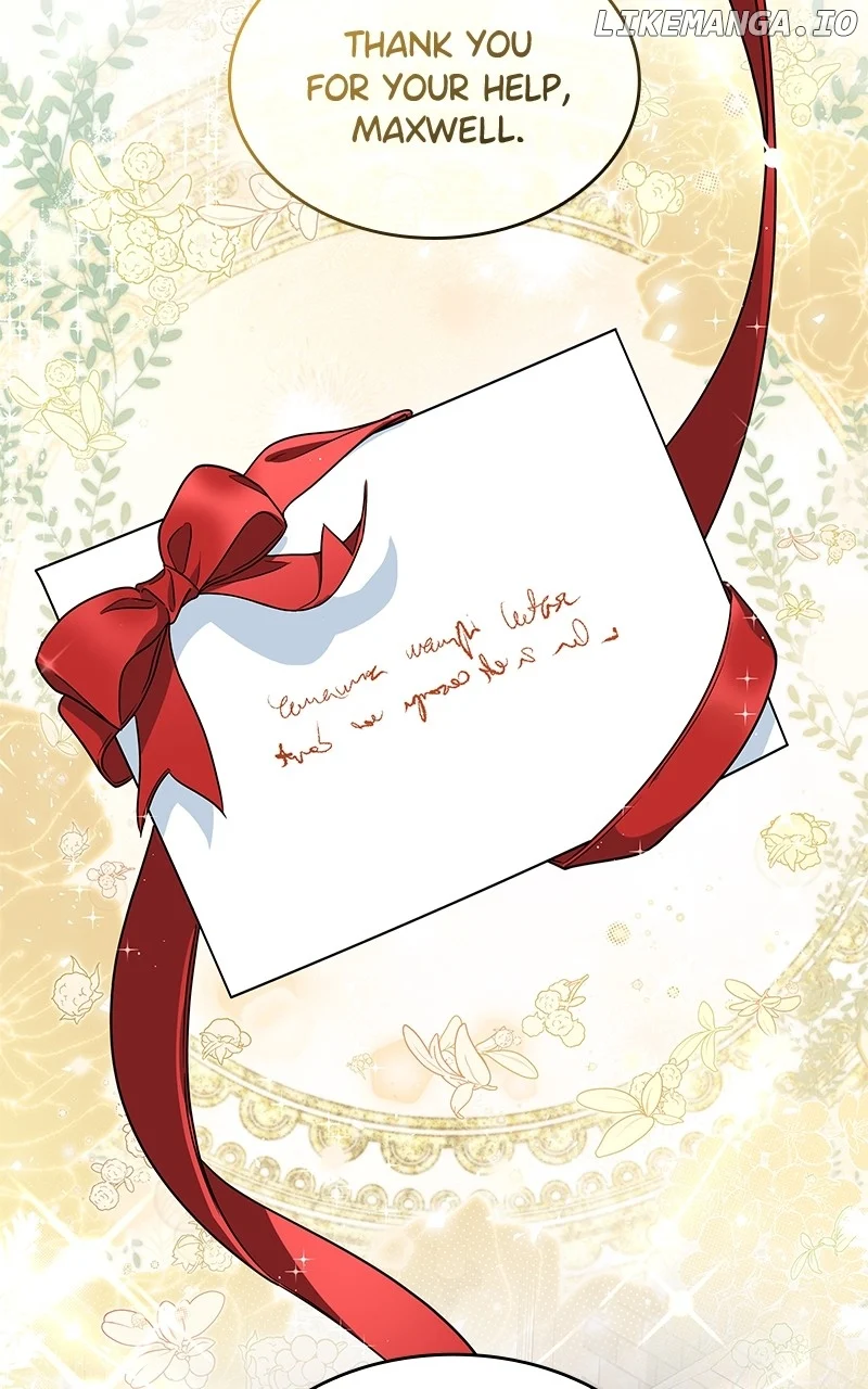 The Things Melvin Left Behind for Them Chapter 53 350 031