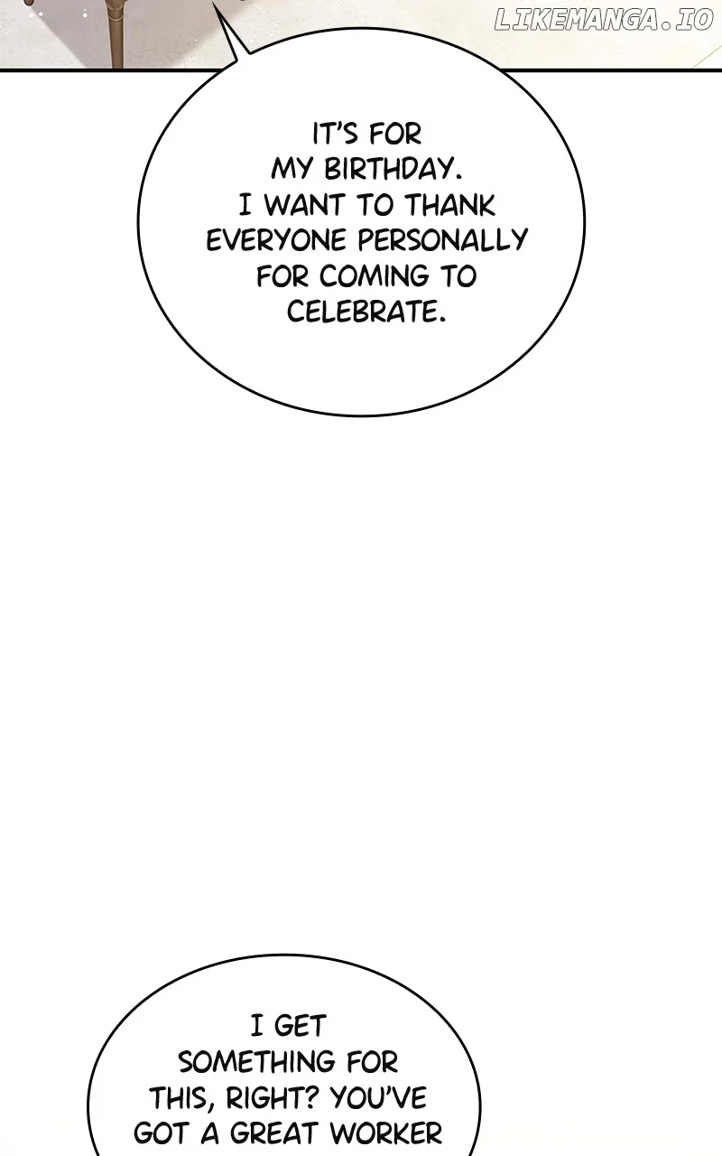 The Things Melvin Left Behind for Them Chapter 53 352 033