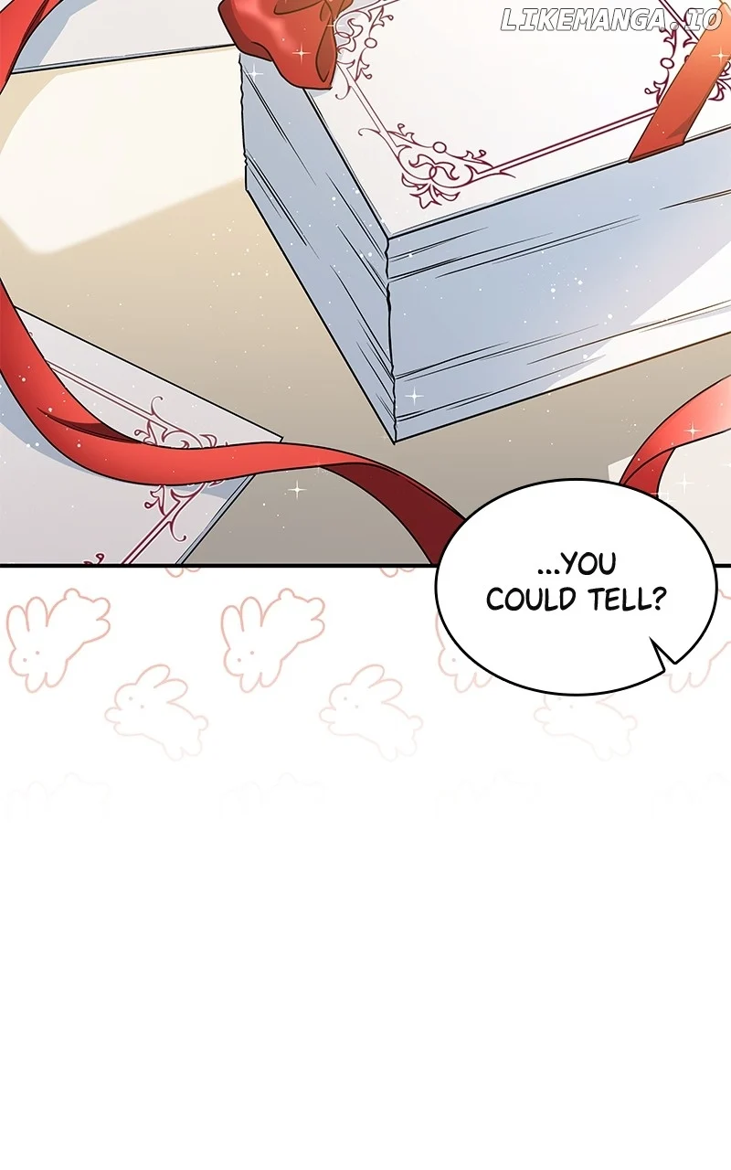 The Things Melvin Left Behind for Them Chapter 53 355 036