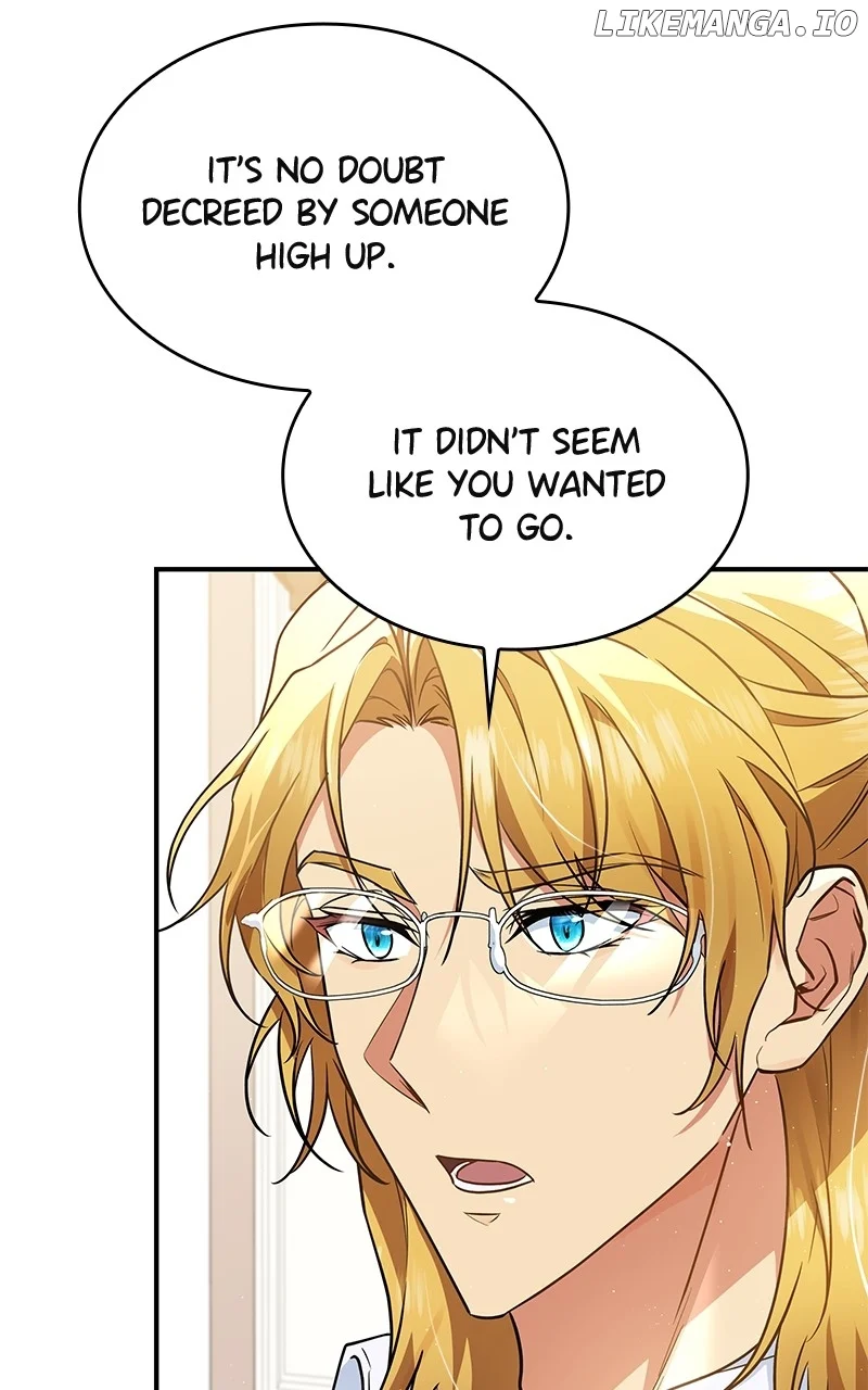 The Things Melvin Left Behind for Them Chapter 53 356 037